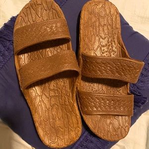 Pali Jandals